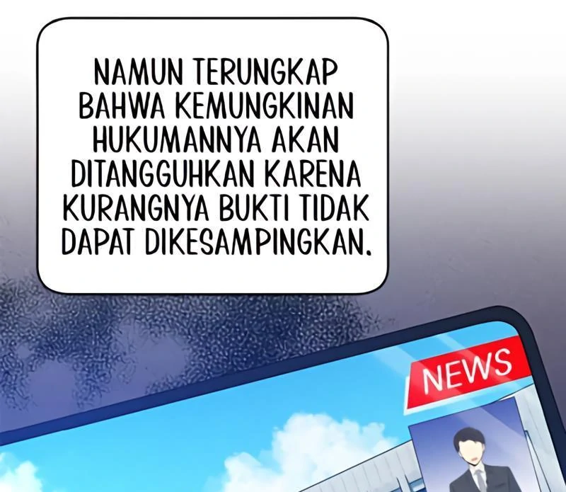 Marital Relations Chapter 48 page 110