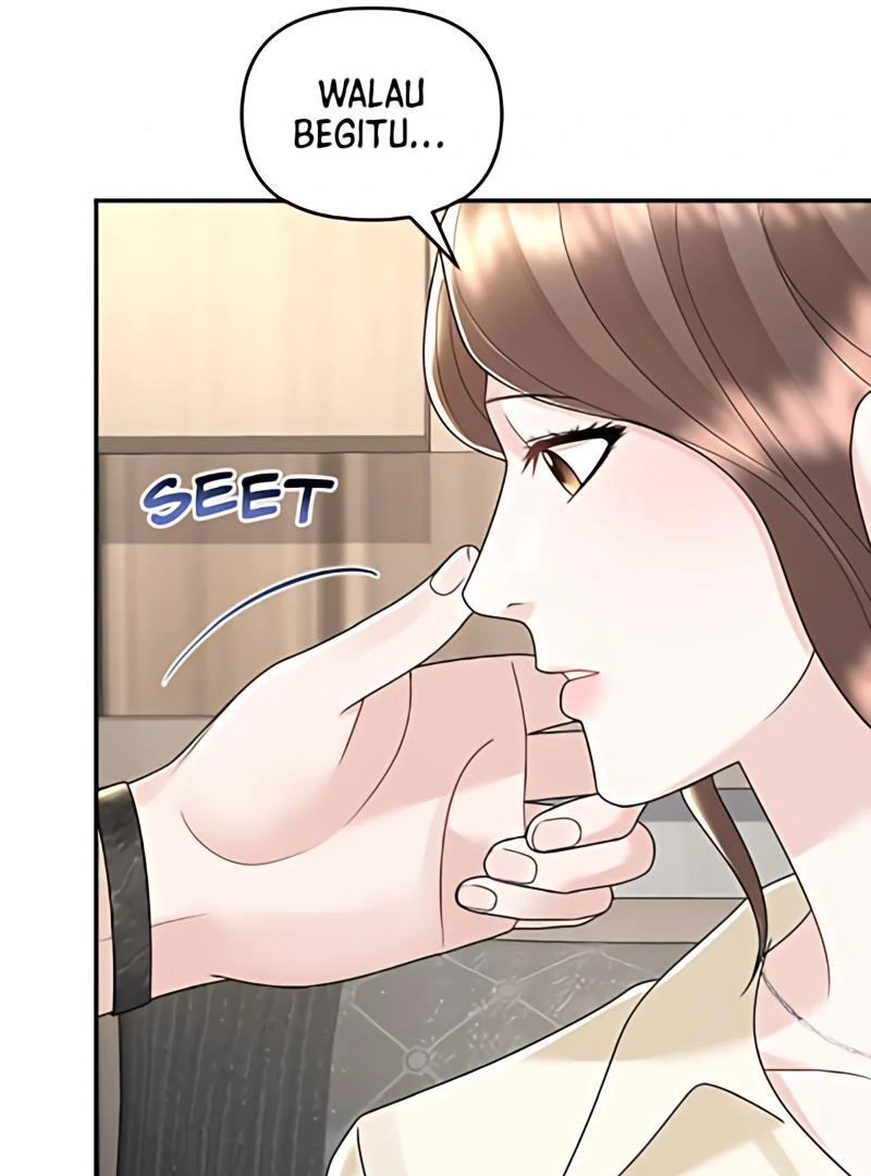 Marital Relations Chapter 48 page 11