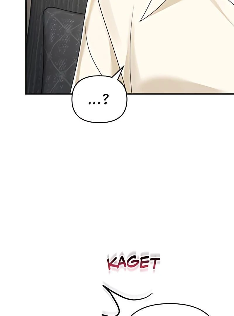 Marital Relations Chapter 48 page 12