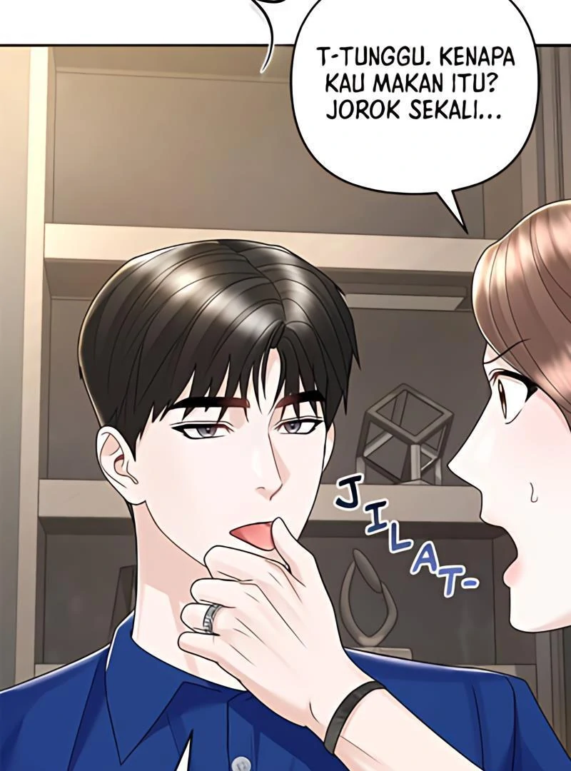 Marital Relations Chapter 48 page 13
