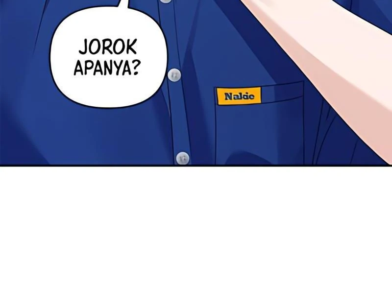 Marital Relations Chapter 48 page 14
