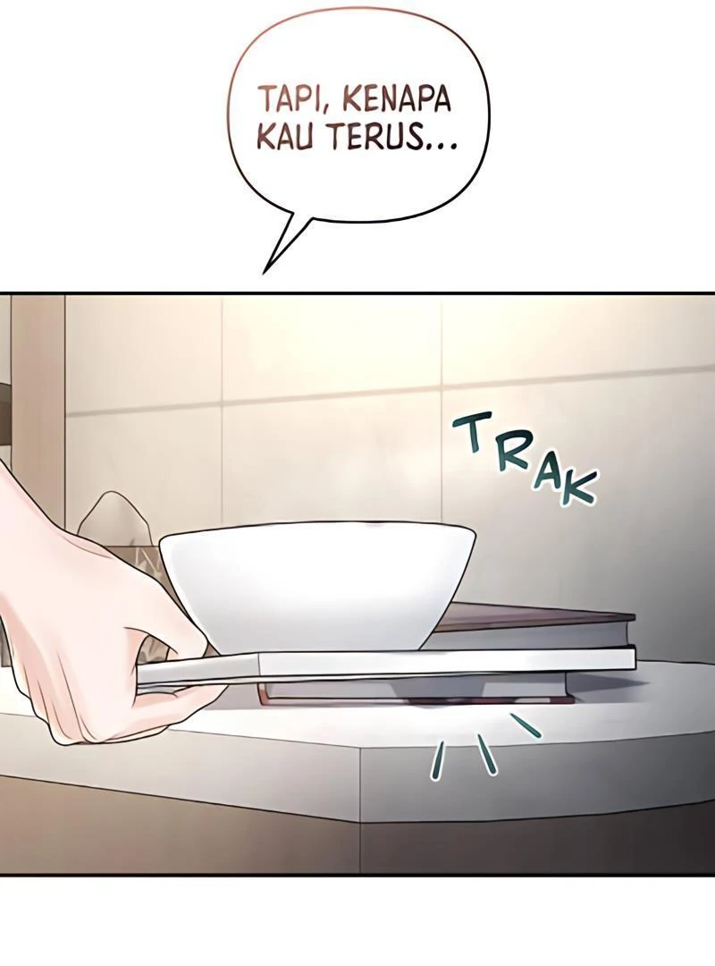 Marital Relations Chapter 48 page 18