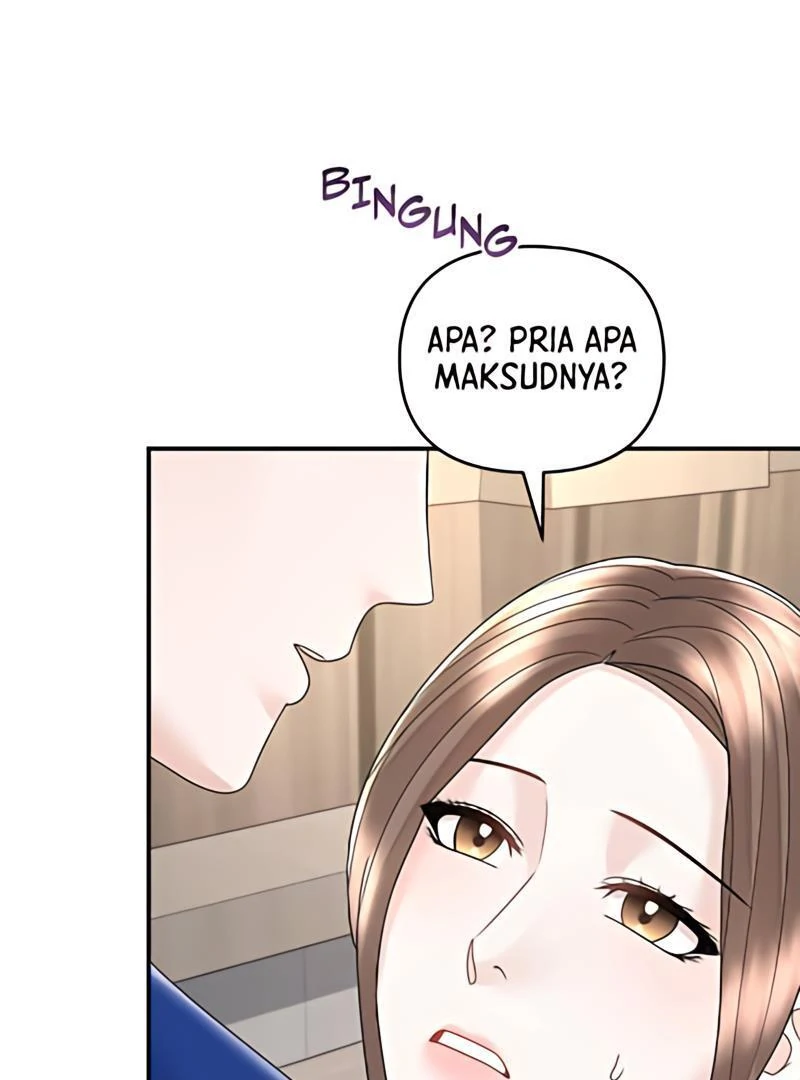 Marital Relations Chapter 48 page 22