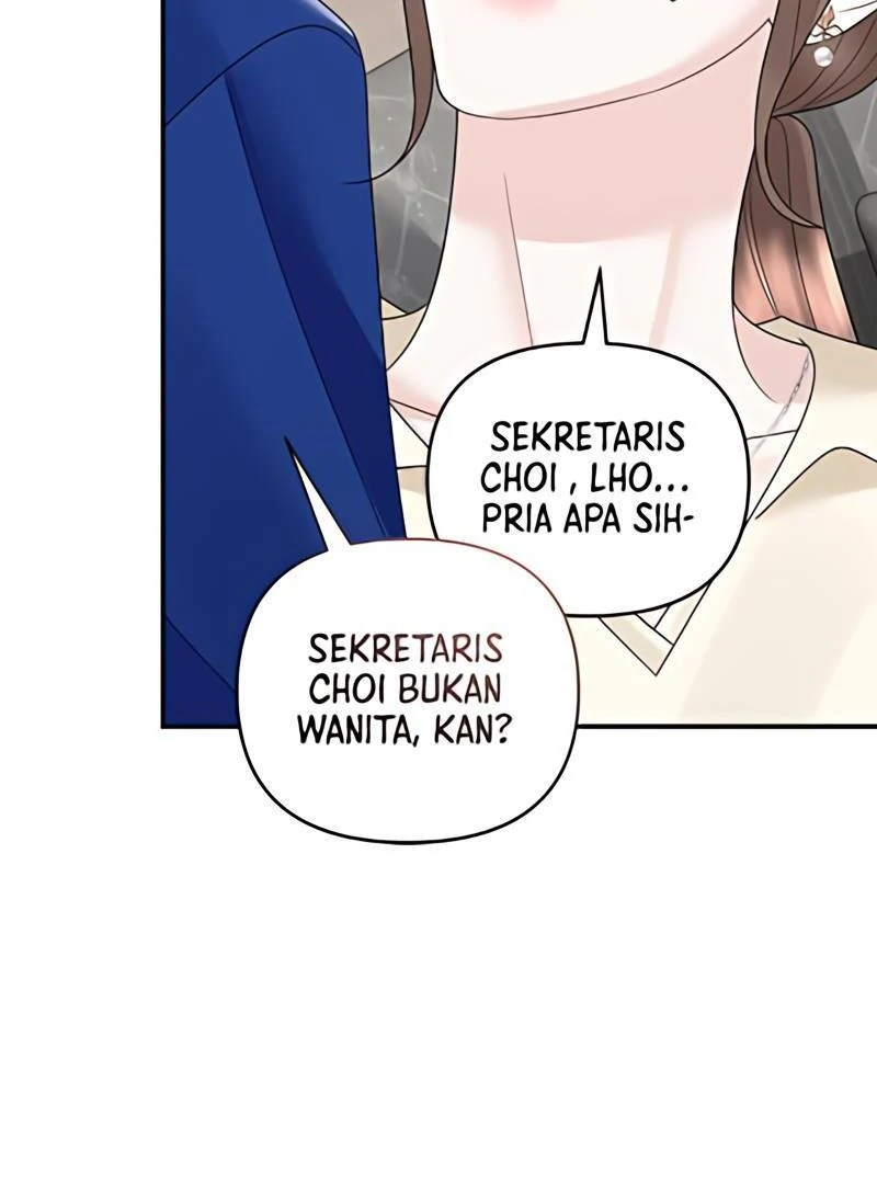 Marital Relations Chapter 48 page 23