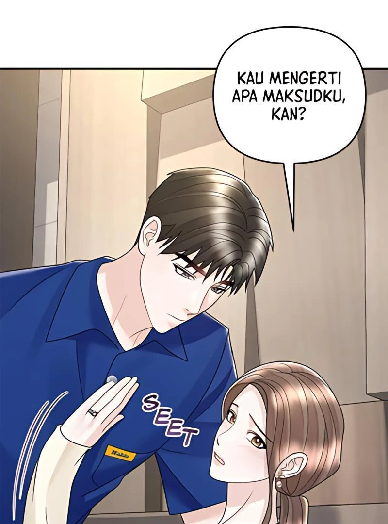 Marital Relations Chapter 48 page 24