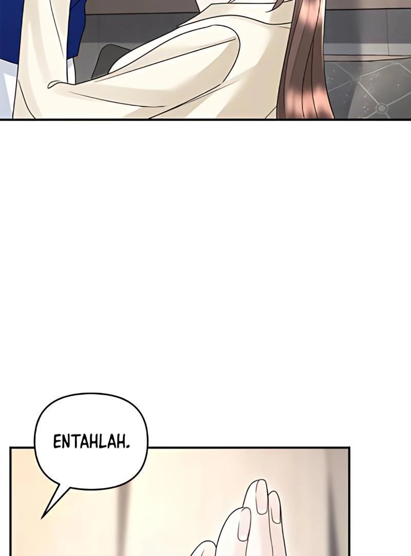 Marital Relations Chapter 48 page 25