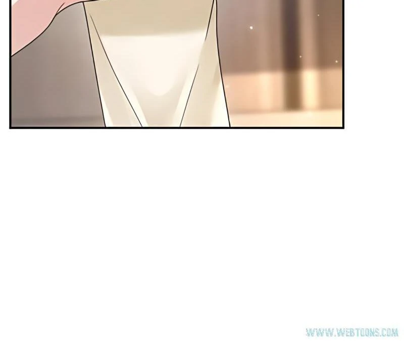 Marital Relations Chapter 48 page 27