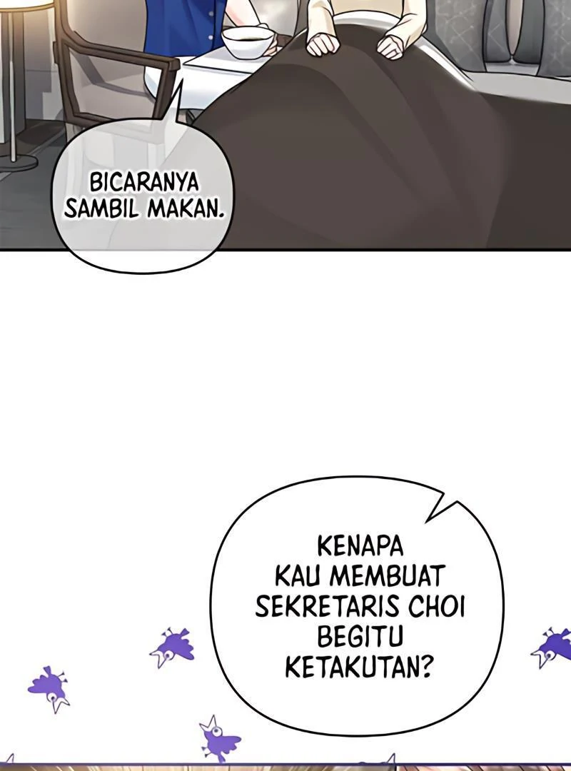 Marital Relations Chapter 48 page 2