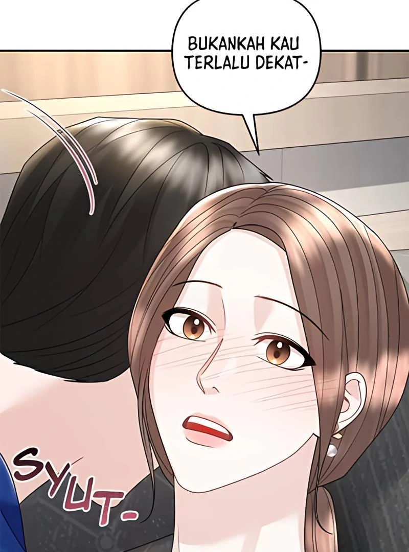Marital Relations Chapter 48 page 30