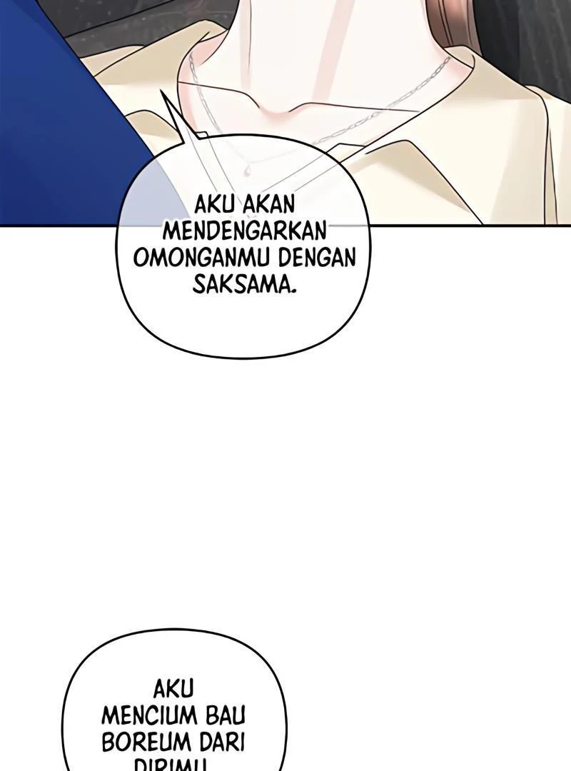 Marital Relations Chapter 48 page 31