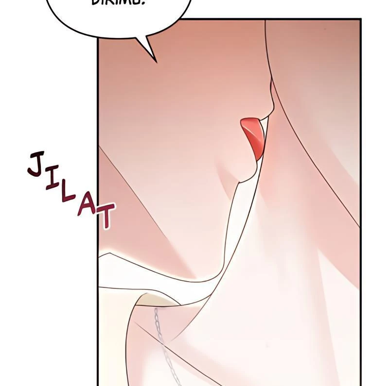 Marital Relations Chapter 48 page 32