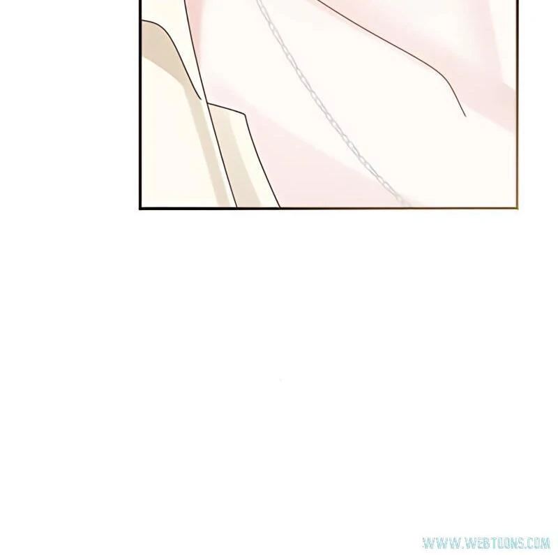 Marital Relations Chapter 48 page 33
