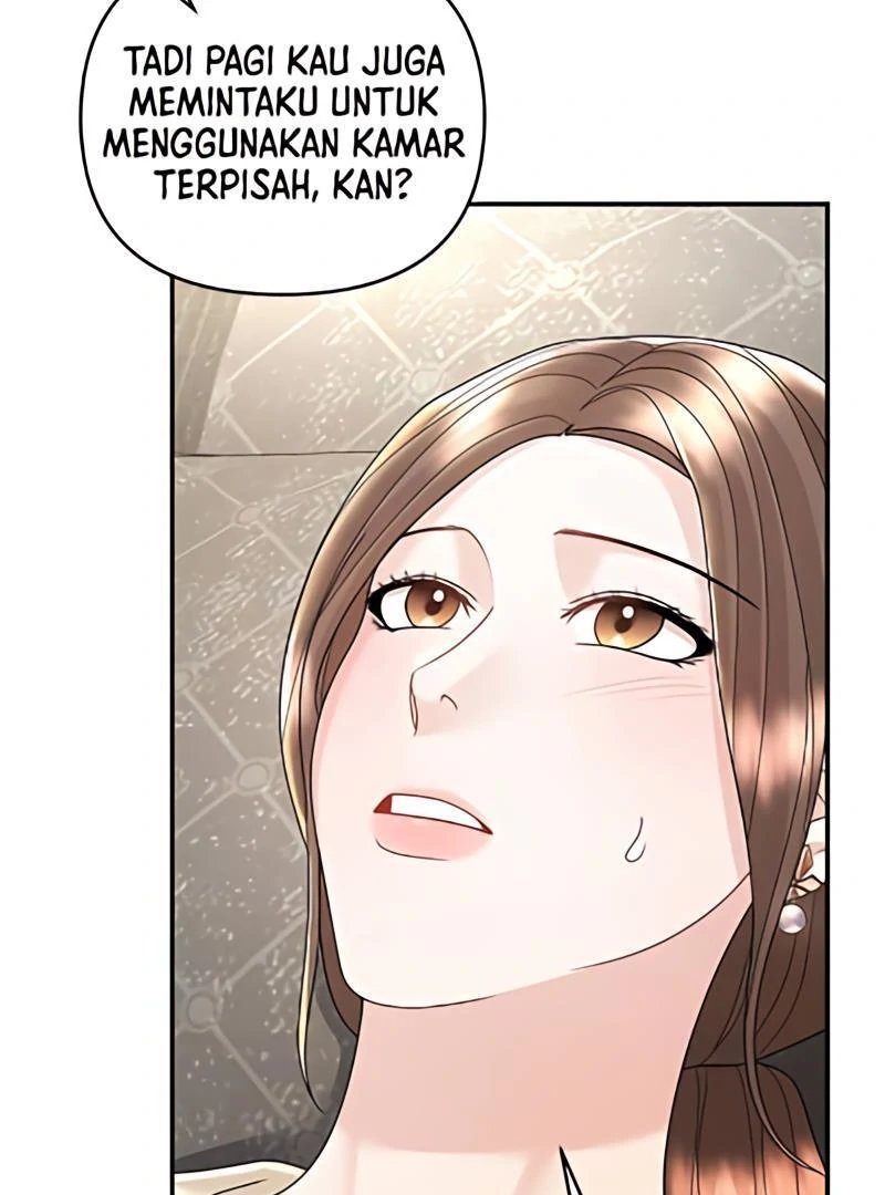 Marital Relations Chapter 48 page 36