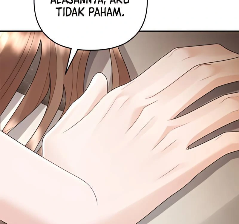 Marital Relations Chapter 48 page 38