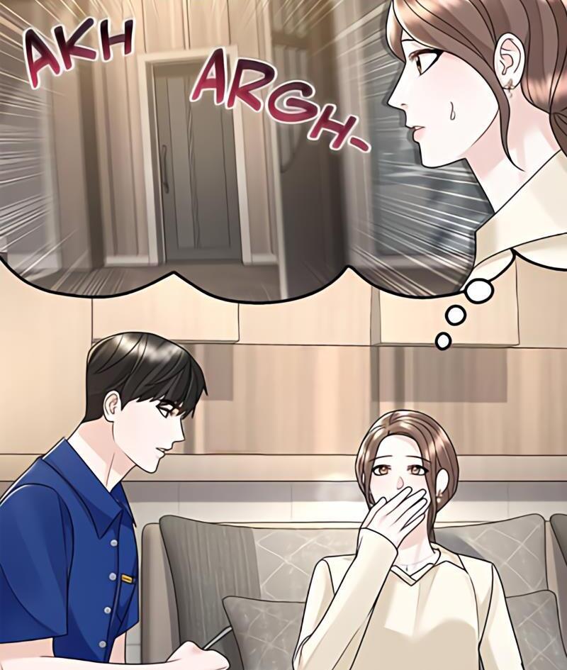 Marital Relations Chapter 48 page 3
