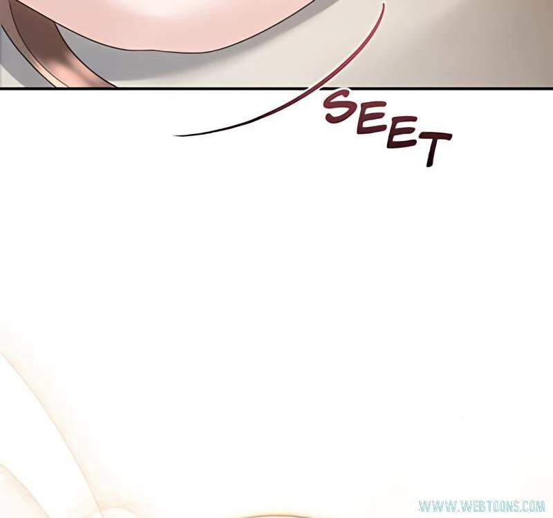 Marital Relations Chapter 48 page 39