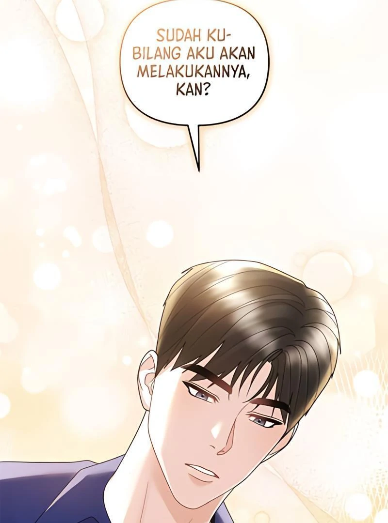 Marital Relations Chapter 48 page 40