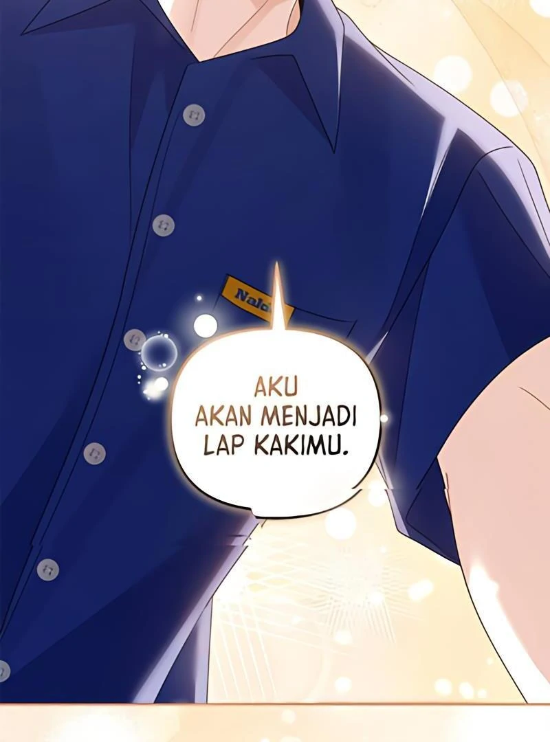 Marital Relations Chapter 48 page 41
