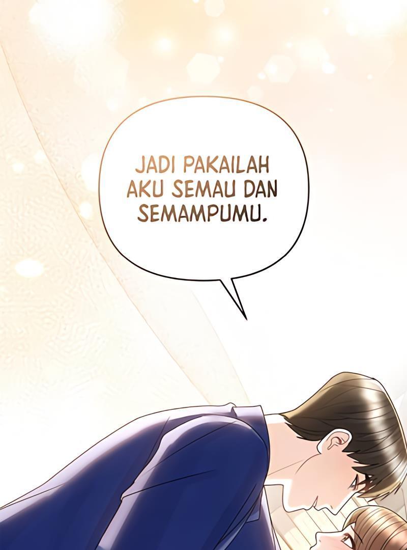 Marital Relations Chapter 48 page 42