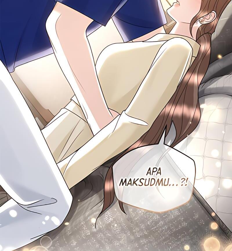 Marital Relations Chapter 48 page 43