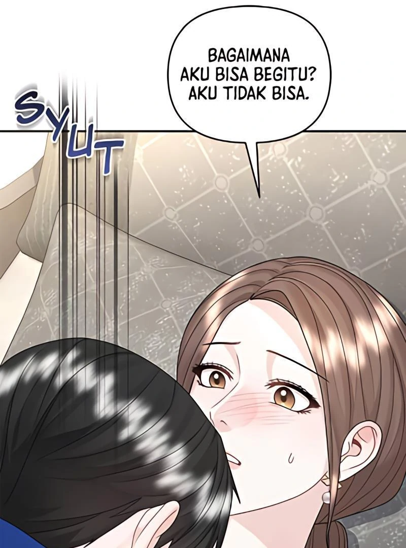 Marital Relations Chapter 48 page 45