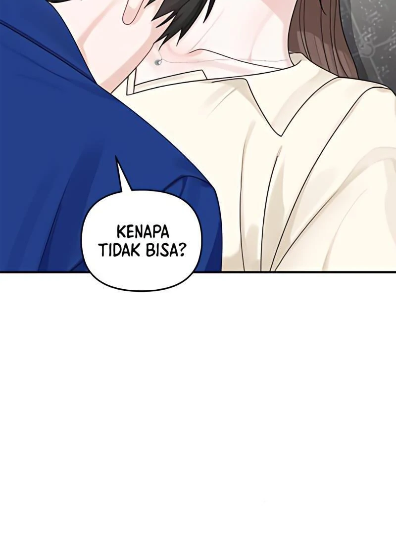 Marital Relations Chapter 48 page 46