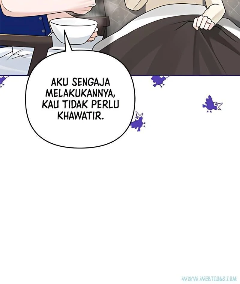 Marital Relations Chapter 48 page 4