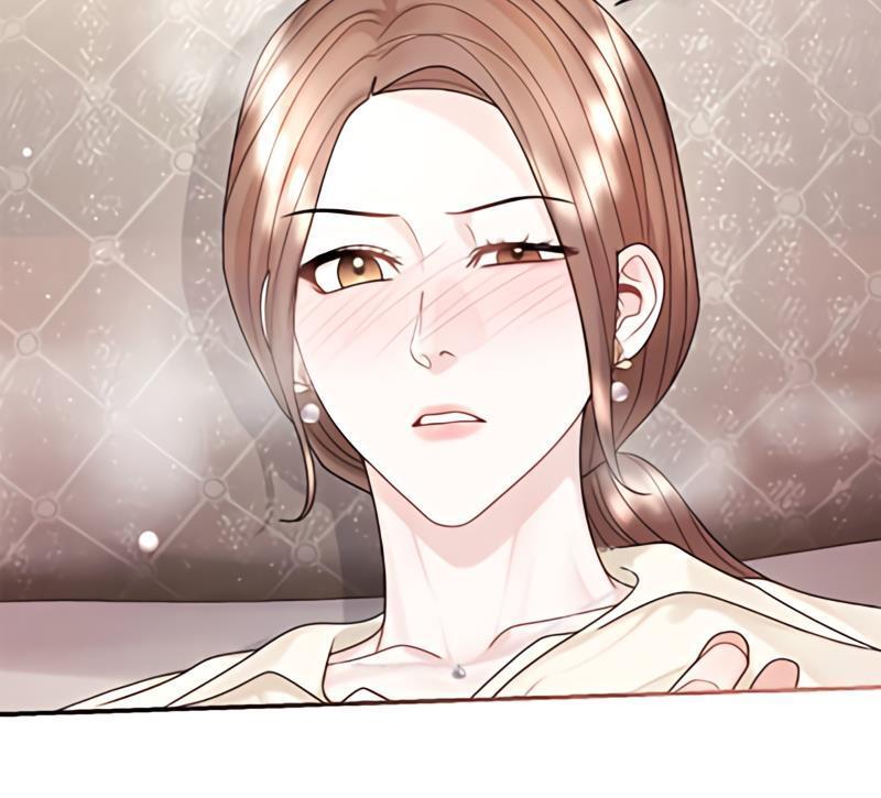 Marital Relations Chapter 48 page 49