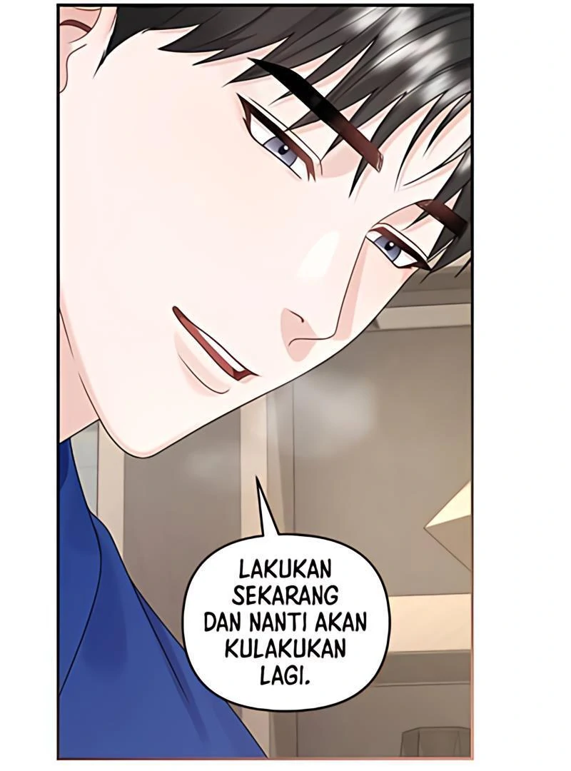Marital Relations Chapter 48 page 51
