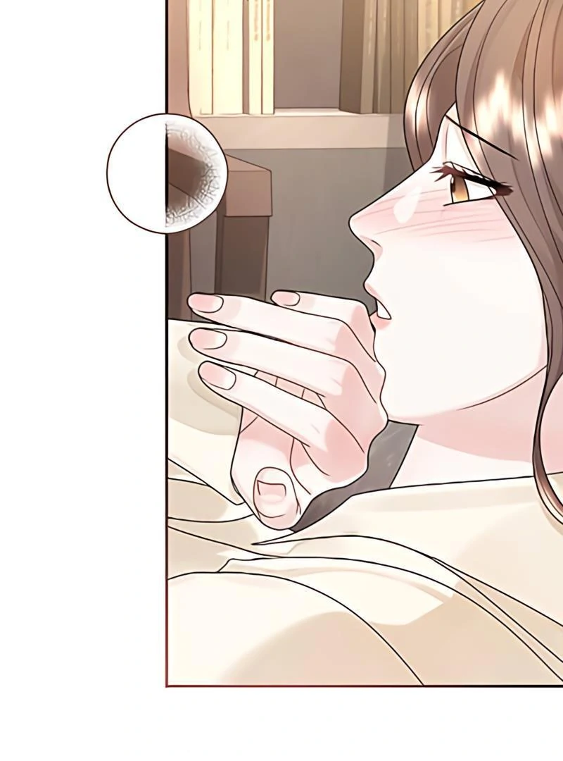 Marital Relations Chapter 48 page 53