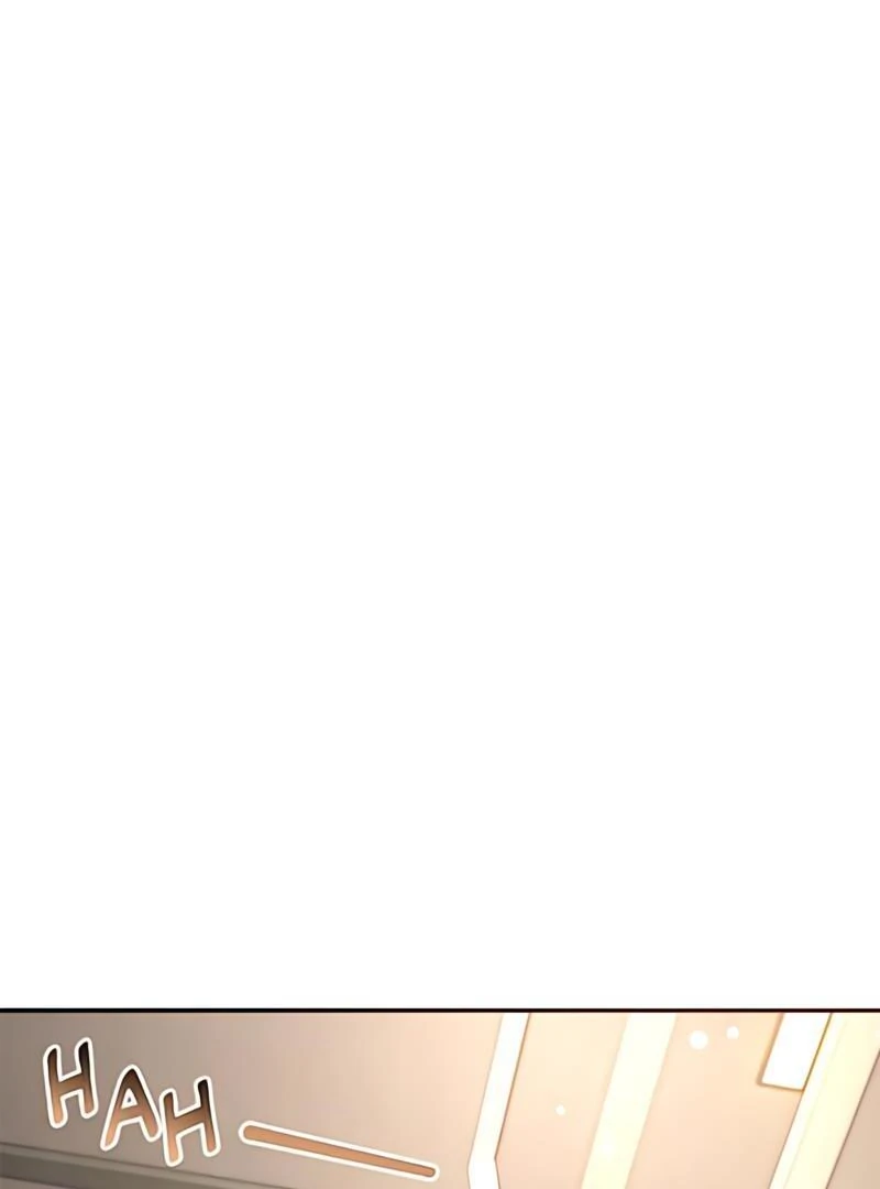 Marital Relations Chapter 48 page 54