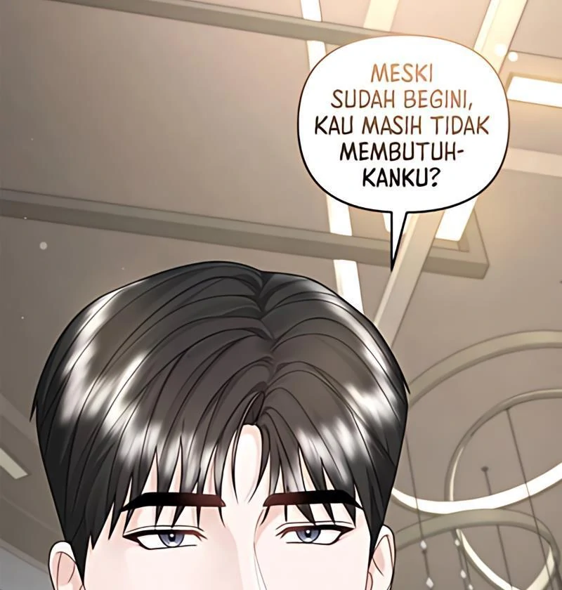 Marital Relations Chapter 48 page 55