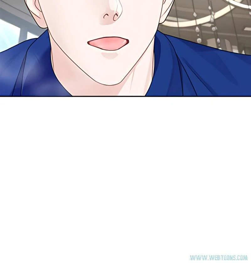 Marital Relations Chapter 48 page 56
