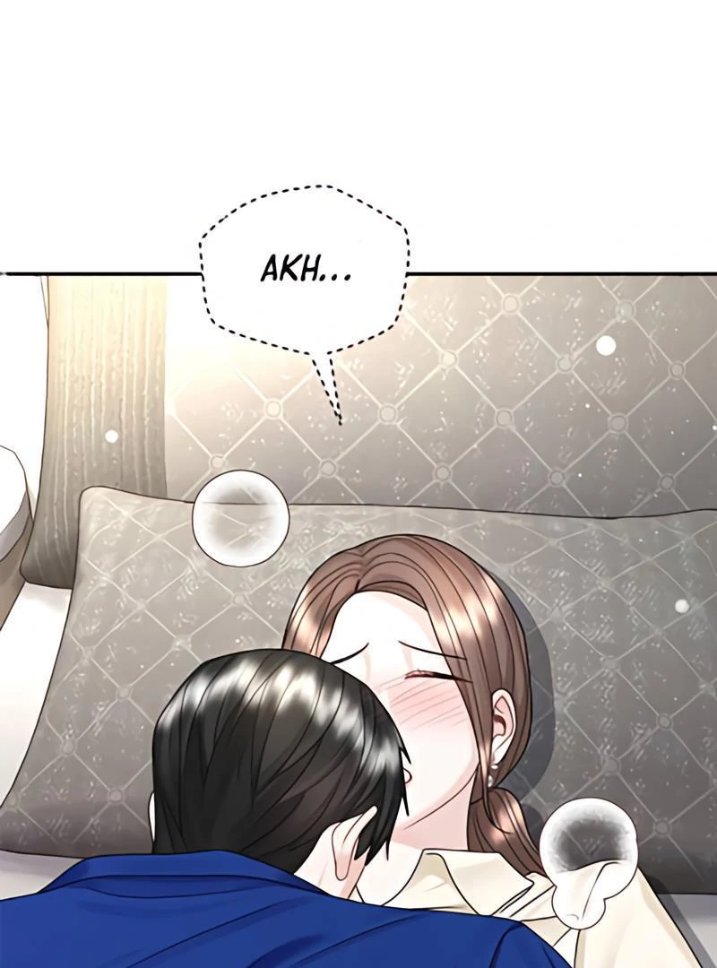 Marital Relations Chapter 48 page 57