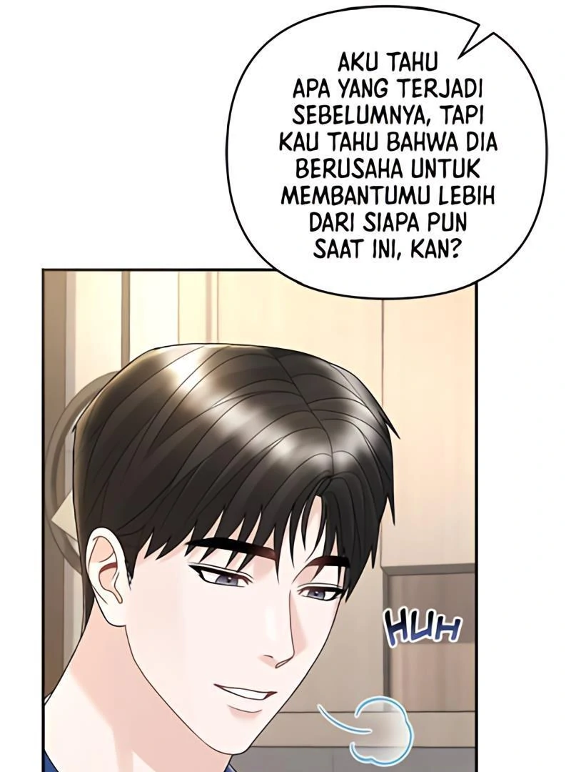 Marital Relations Chapter 48 page 5
