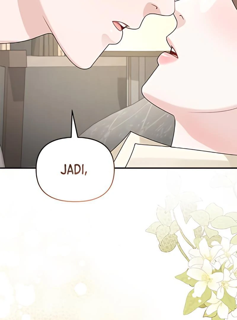 Marital Relations Chapter 48 page 59