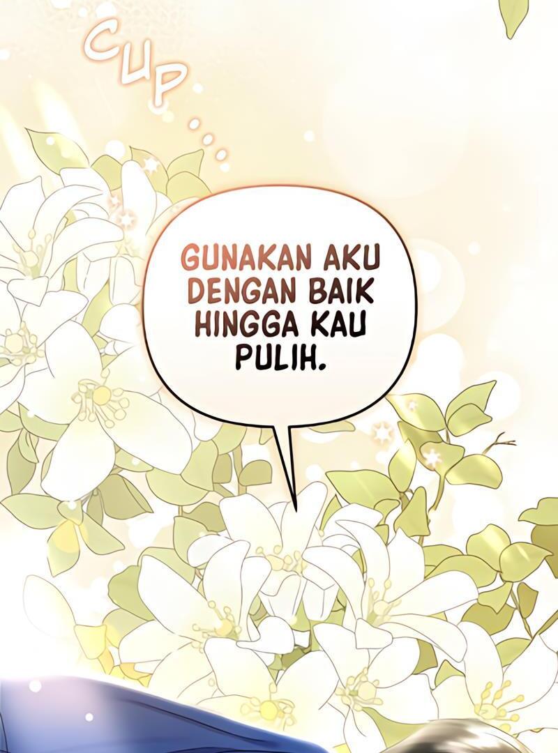 Marital Relations Chapter 48 page 60