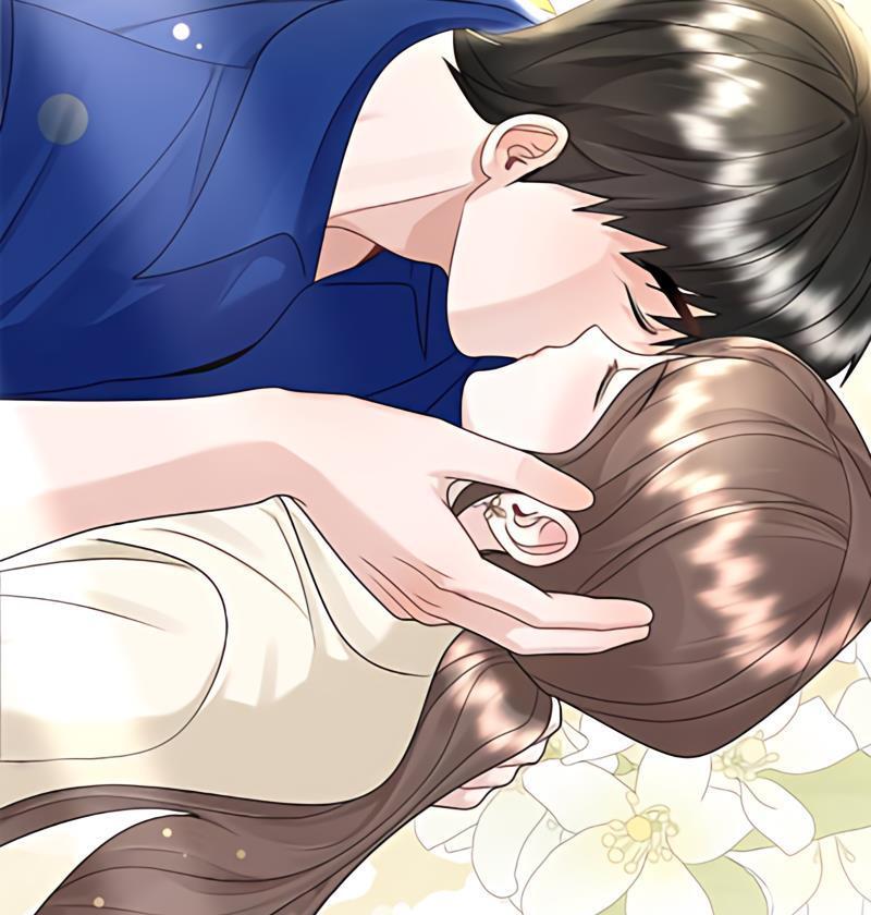 Marital Relations Chapter 48 page 61