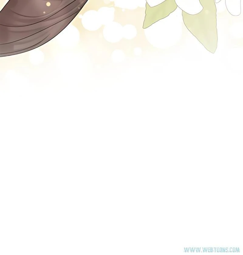 Marital Relations Chapter 48 page 62