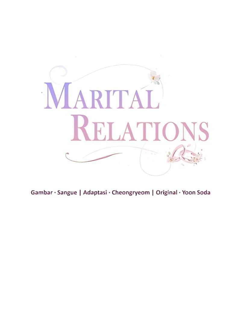 Marital Relations Chapter 48 page 63