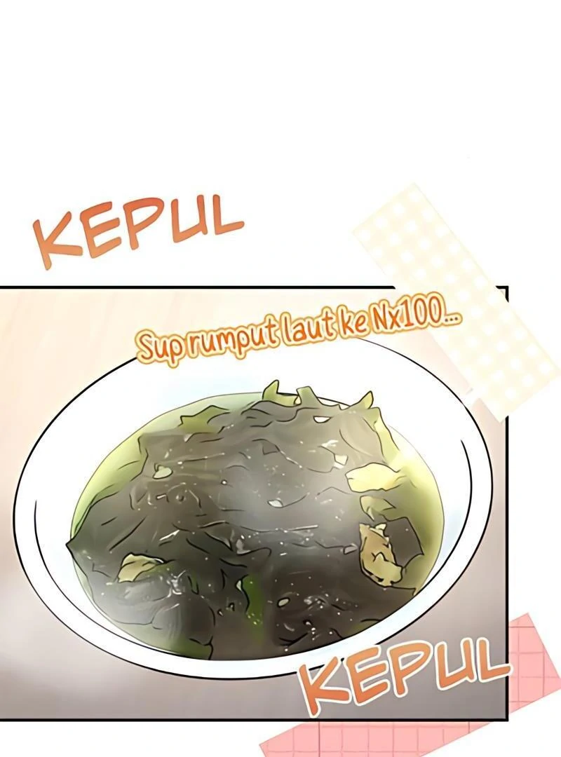Marital Relations Chapter 48 page 64