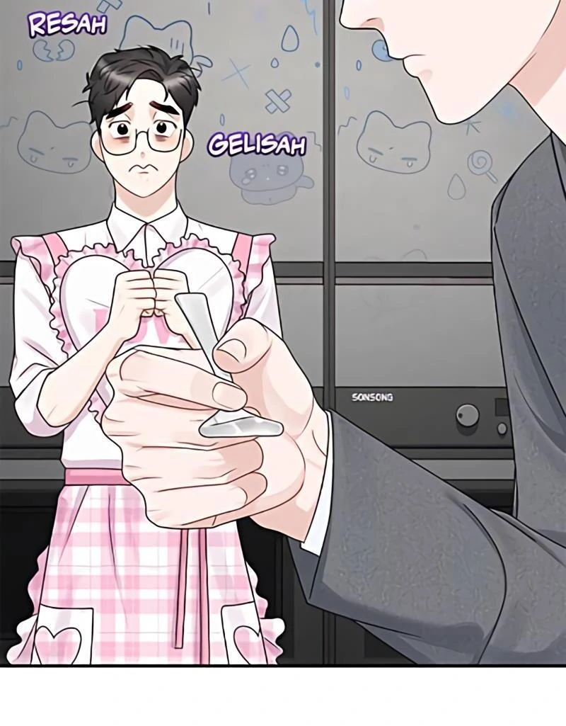 Marital Relations Chapter 48 page 66