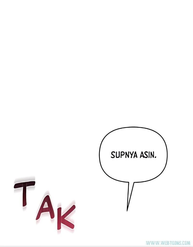 Marital Relations Chapter 48 page 67