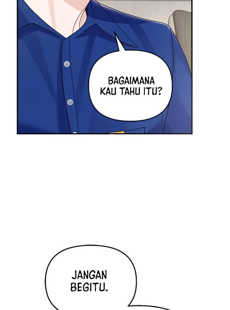 Marital Relations Chapter 48 page 6