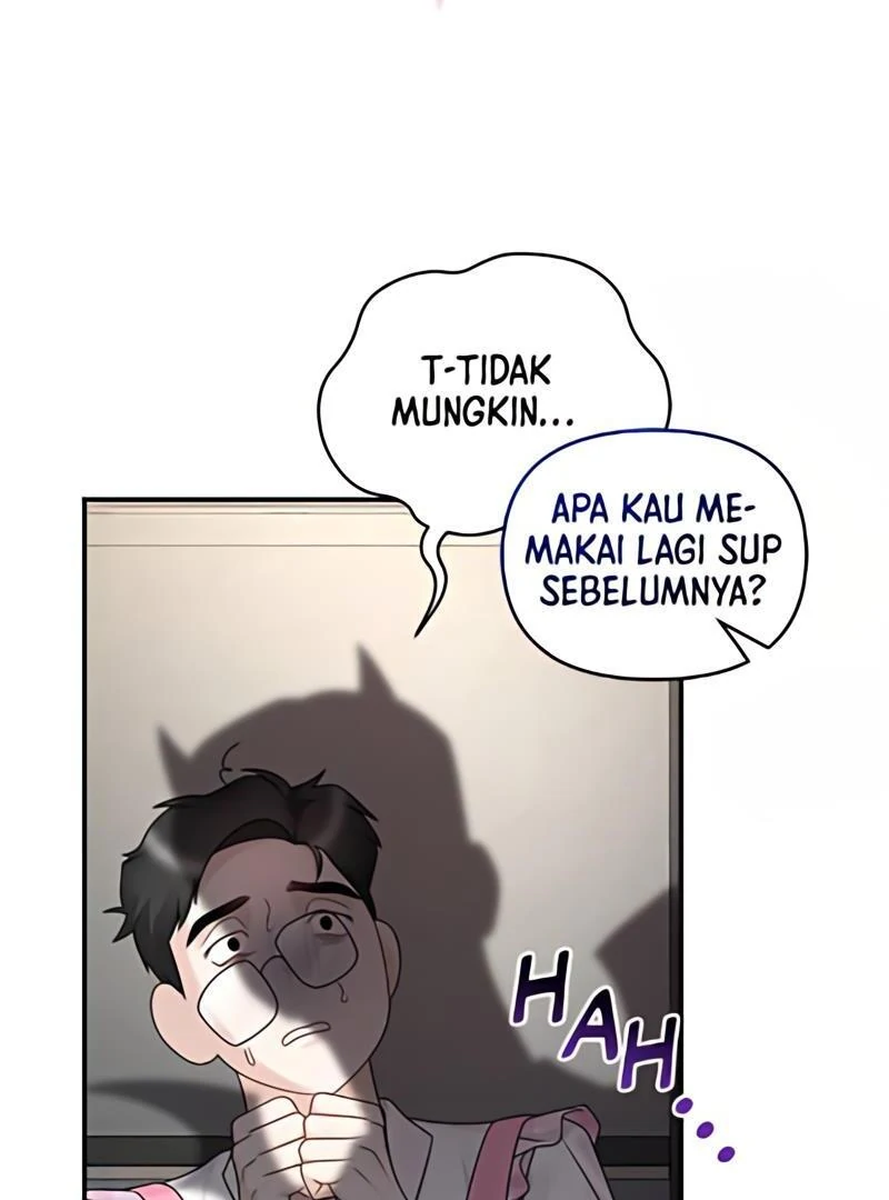 Marital Relations Chapter 48 page 69