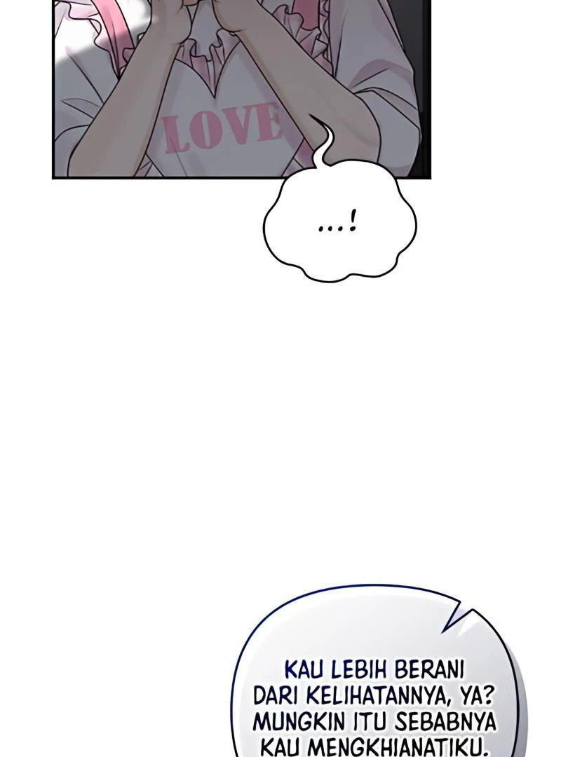 Marital Relations Chapter 48 page 70