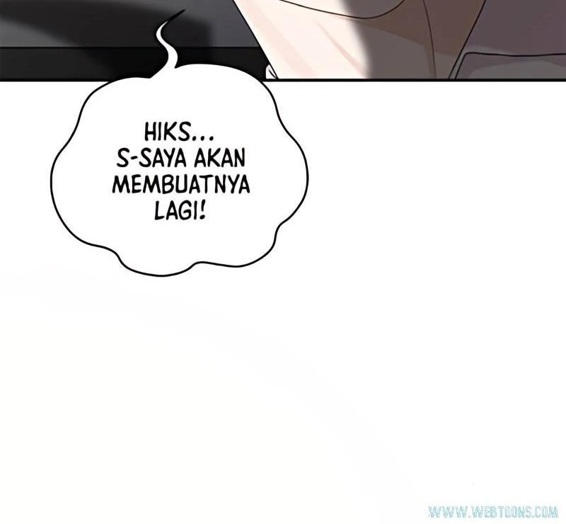 Marital Relations Chapter 48 page 72