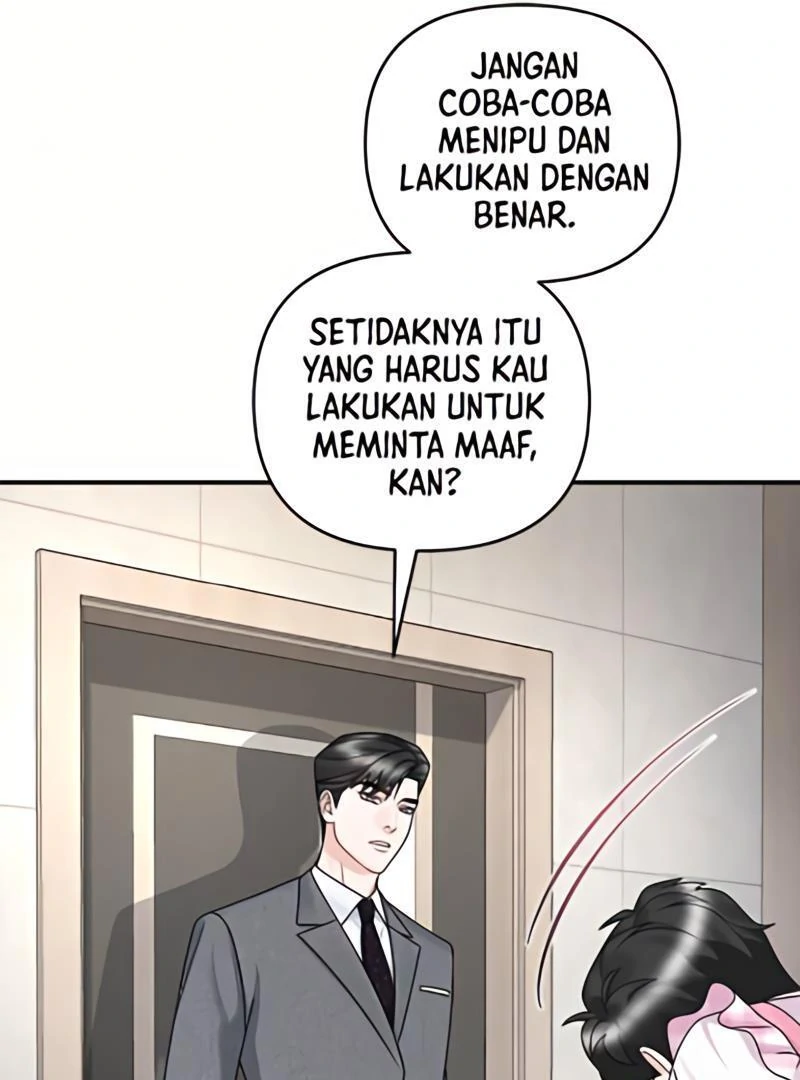 Marital Relations Chapter 48 page 73