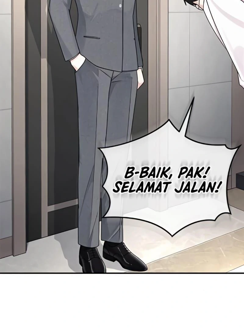 Marital Relations Chapter 48 page 74