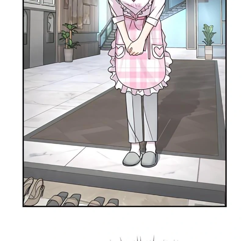 Marital Relations Chapter 48 page 76